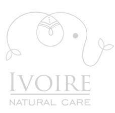Ivoire Natural Care