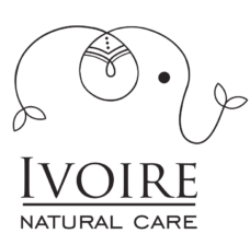 Ivoire Natural Care