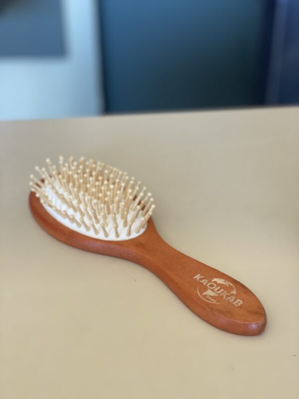 La hair brush N.01 – Image 3
