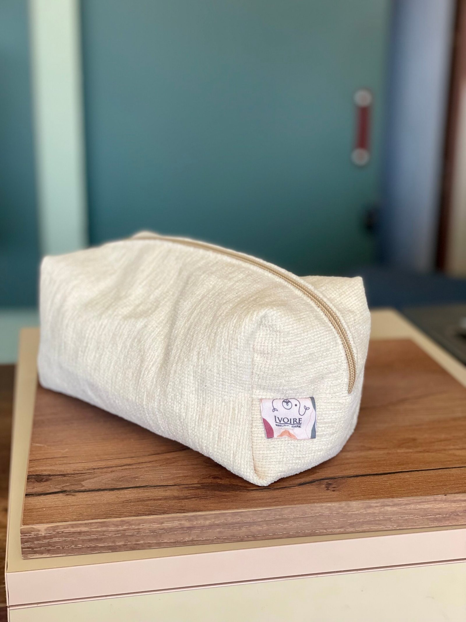 La trousse N.01