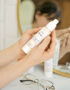 creme hydratante multivitaminée
